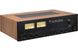 Nad C 3050 Stereo Integrated Amplifier — Стереопідсилювач, 2x100 Вт (8 Ом), чорний 1-005872 фото 3