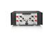 Усилитель мощности № 534 Mark Levinson MLNO534EU 531881 фото 2