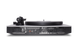 Cambridge Audio ALVA TT2 Direct Drive Turntable — Проигрыватель винила, High-Output MC, Bluetooth aptX HD, прямой привод, серый 1-005941 фото 4