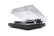 Cambridge Audio ALVA TT2 Direct Drive Turntable — Проигрыватель винила, High-Output MC, Bluetooth aptX HD, прямой привод, серый 1-005941 фото 1