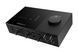 Native Instruments Komplete Audio 6 MK2 534495 фото 7