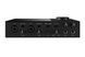 Native Instruments Komplete Audio 6 MK2 534495 фото 2
