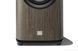 Полична акустика JBL HDI 3800 JBLHDI3800GRO 531509 фото 5