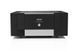 Усилитель мощности № 534 Mark Levinson MLNO534EU 531881 фото 1