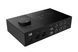 Native Instruments Komplete Audio 6 MK2 534495 фото 8