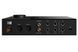 Native Instruments Komplete Audio 6 MK2 534495 фото 6