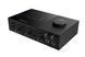 Native Instruments Komplete Audio 6 MK2 534495 фото 9
