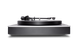 Cambridge Audio ALVA TT2 Direct Drive Turntable — Проигрыватель винила, High-Output MC, Bluetooth aptX HD, прямой привод, серый 1-005941 фото 6