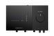 Native Instruments Komplete Audio 6 MK2 534495 фото 1