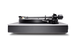 Cambridge Audio ALVA TT2 Direct Drive Turntable — Проигрыватель винила, High-Output MC, Bluetooth aptX HD, прямой привод, серый 1-005941 фото 2