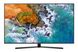 Телевізор 50" Samsung UE50NU7400UXUA, 4K UltraHD, SmartTV, Wi-Fi 443413 фото 1