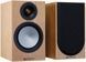 Полочна акустика 40-100 Вт Monitor Audio SS7G50A 1-001111 фото