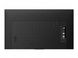 Sony XR65A80L — Телевизор 65" OLED 4K 100Hz Smart GoogleTV 1-010001 фото 6