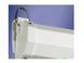 Проекционный моторизованний экран AV Screen Matte White 3V084MMV (128x170, 4: 3 84 ") 437433 фото 3