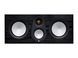 Центральний канал 200 Вт чорний Monitor Audio SS7GC250BG 1-001211 фото
