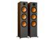 Підлогова акустика Monitor Audio Monitor 300 Walnut 443989 фото