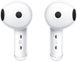 Oppo Enco Air3 Glaze White (ETE31 White) — Бездротові вакуумні Bluetooth навушники 1-009298 фото 3