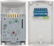 Bosch ISC-BDL2-WP12GE — Извещатель движения 1-008275 фото 2