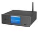 Pro-Ject Tuner Box DS WiFi Black 439617 фото 1