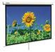 Проекционный моторизованний экран AV Screen Matte White 3V084MMV (128x170, 4: 3 84 ") 437433 фото 1