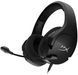 HyperX HHSS1C-AA-BK/G 497788 фото 1