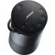 Портативна акустика 8 Вт Bose SoundLink Revolve Plus Bluetooth Speaker, Black (739617-2110) 532296 фото 2