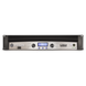 Crown IT9000HD-U-EKFX — усилитель мощности с процессором IT9000HD 1-003640 фото 1