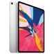Планшет APPLE iPad Pro 12.9" Wi-Fi 256GB Silver (MTFN2RK/A) 453839 фото 1
