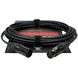 Mogami XLR-XLR/5m - мікрофонний кабель 1-004682 фото 3
