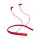 JBL JBLLIVE220BTRED — Навушники з мікрофоном бездротові вакуумні Bluetooth червоні 1-004390 фото 1