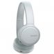 Навушники Sony WH-CH510W White 531111 фото 3
