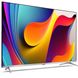 Sharp 4T-C50FP1EL2AB — Телевізор 50" LED, Android TV, 60 Гц 1-010051 фото 5