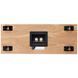 Fyne Audio F300i LCR Walnut &mdash; Центральна акустика 100 Вт 1-008625 фото 3