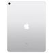 Планшет APPLE iPad Pro 12.9" Wi-Fi 256GB Silver (MTFN2RK/A) 453839 фото 2