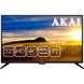 Телевизор AKAI UA32LEZ1T2 478350 фото 1