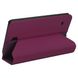 Чохол для планшета Defender Double Case Pink/Violet (26073) 454739 фото 6