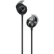 Bose SoundSport Black (761529-0010) &mdash; Навушники бездротові 532378 фото 2