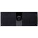 Fyne Audio F300i LCR Walnut &mdash; Центральна акустика 100 Вт 1-008625 фото 2