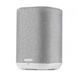 Беспроводная Wi-Fi колонка Denon HOME 150 White 529210 фото