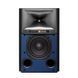 JBL 4309 Black JBL4309BLK &mdash; Студийные мониторы 150 Вт черные 1-004240 фото 5