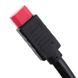 Кабель Atlas Cables Hyper 4K HDMI-HDMI 7 0m 529380 фото 2