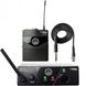 AKG 3348H00110 — радіосистема WMS40 Mini Instrumental US25A 1-003385 фото 2