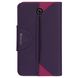 Обложка для планшета DEFENDER Double Case Pink/Violet (26073) 454739 фото 3