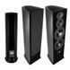 Напольная акустика Revel F208 BL HG 531497 фото