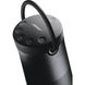 Портативна акустика 8 Вт Bose SoundLink Revolve Plus Bluetooth Speaker, Black (739617-2110) 532296 фото 3