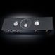 Вбудована акустика Monitor Audio Platinum InWall II Black 527589 фото 4