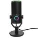 JBL Quantum Stream Studio Black (JBLSTRMSTUDIOBLK) — Конденсаторний мікрофон на підставці 1-009248 фото 1