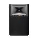 JBL 4309 Black JBL4309BLK &mdash; Студийные мониторы 150 Вт черные 1-004240 фото 3