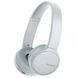 Навушники Sony WH-CH510W White 531111 фото 1