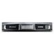Crown DCI2X600N-U-EKFX &mdash; двухканальный усилитель DCi2600N 1-003690 фото 1